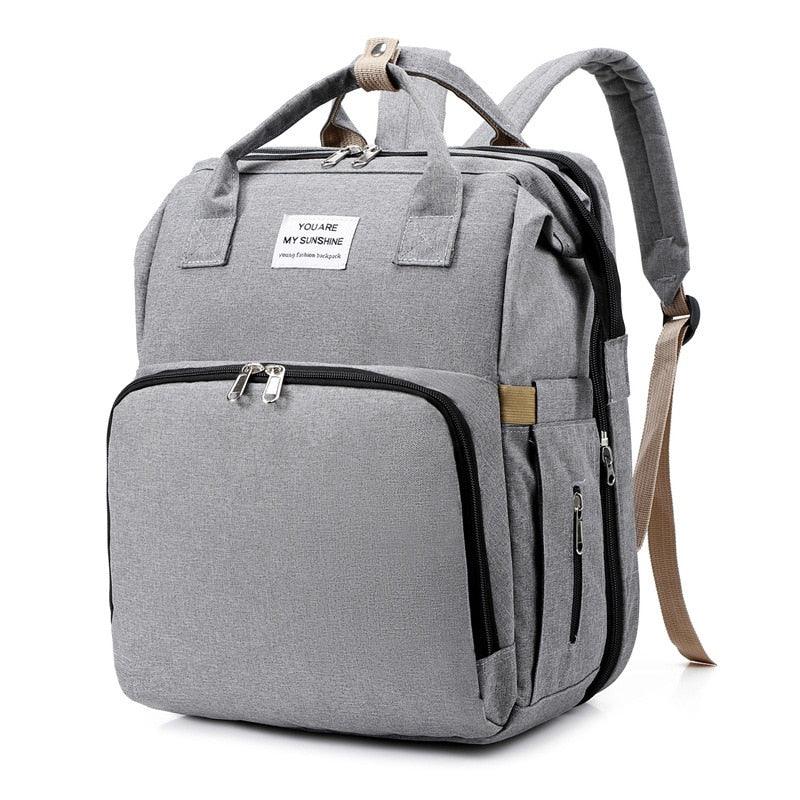 Sac à langer Portatif BABYNAPPY – Image 4