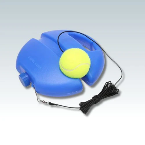 Jeux d'extérieur-Tennis ™ – Image 5