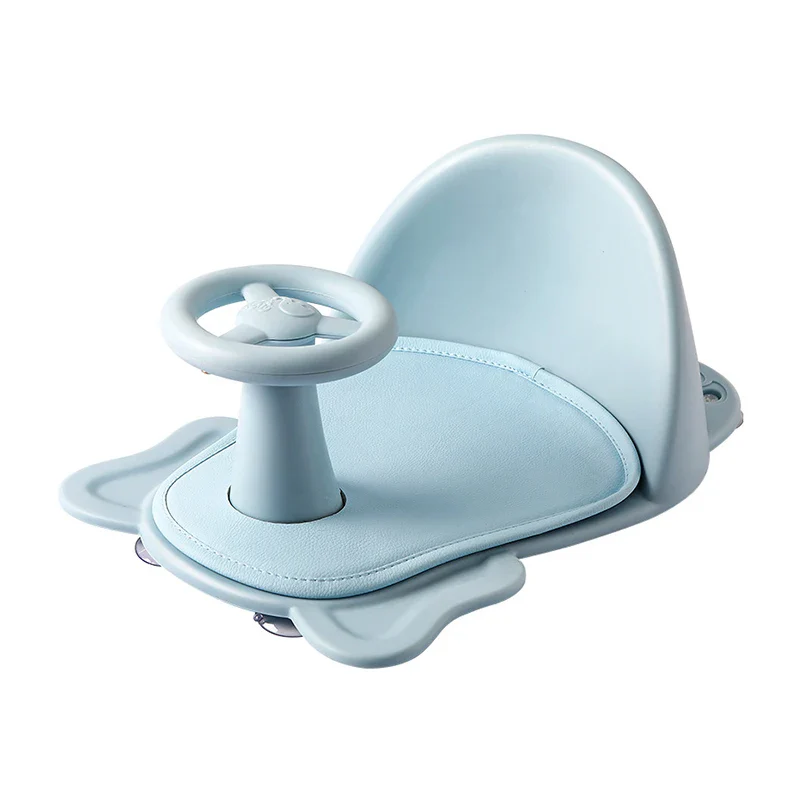 Siège de bain – Image 5
