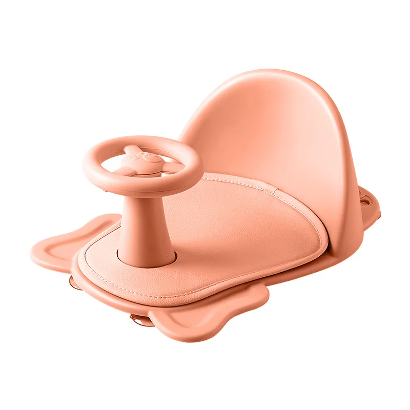 Siège de bain – Image 3