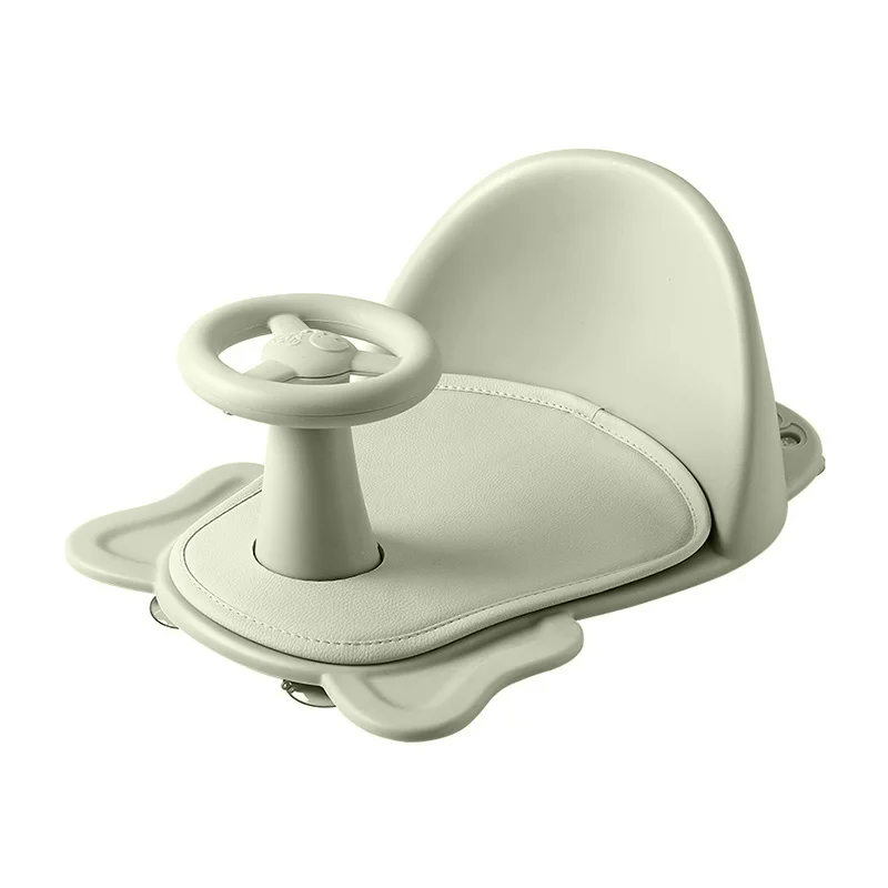 Siège de bain – Image 4