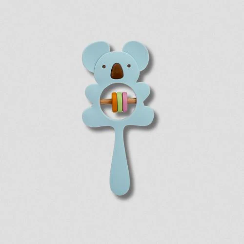 hochet bebe-hochetbébén™ – Image 6