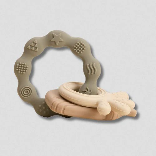 hochet bebe-hochetbébén™ – Image 7