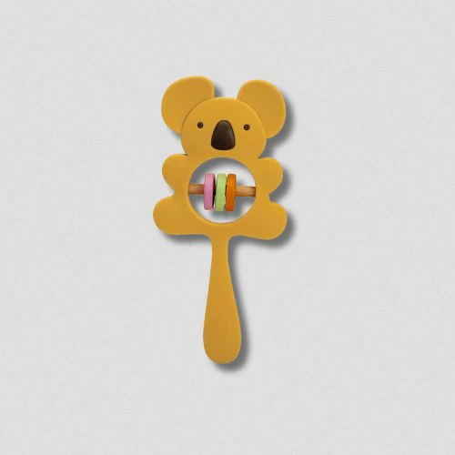 hochet bebe-hochetbébén™ – Image 5