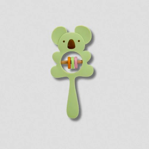 hochet bebe-hochetbébén™ – Image 9
