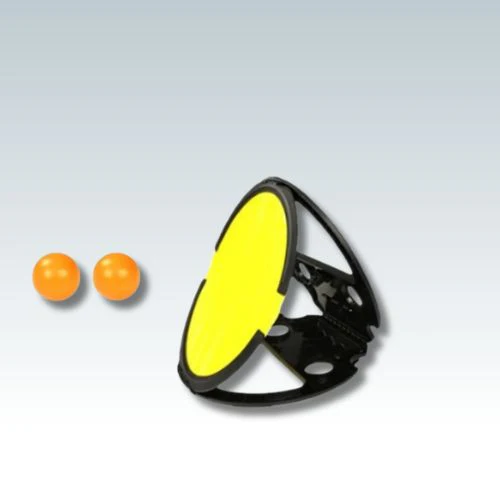 jeux extérieurs - raquettes™ – Image 3