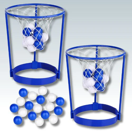 jeux exterieur-tete™ – Image 4