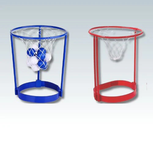 jeux exterieur-tete™ – Image 3