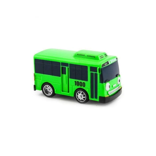 Petite Voiture Jouet Bébé – Image 4