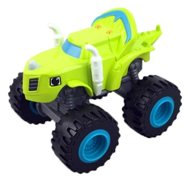Jouet Voiture – Image 6