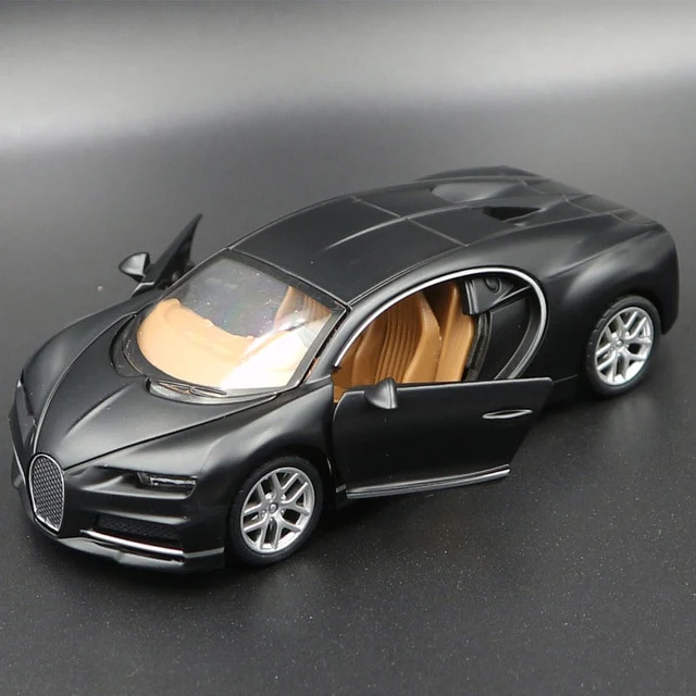 Voiture Course Jouet – Image 8