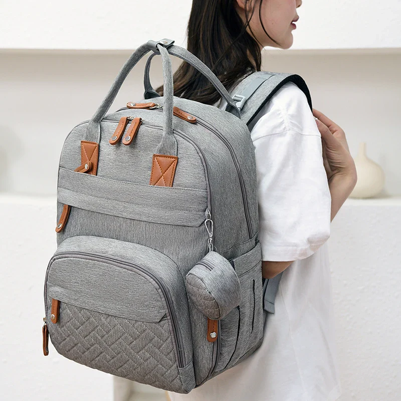 SAC A DOS A LANGER | PRATIQUEPLUS – Image 3