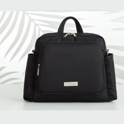 SAC A LANGER | WATERPROOF – Image 3